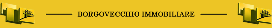Borgo Vecchio Immobiliare Cuneo